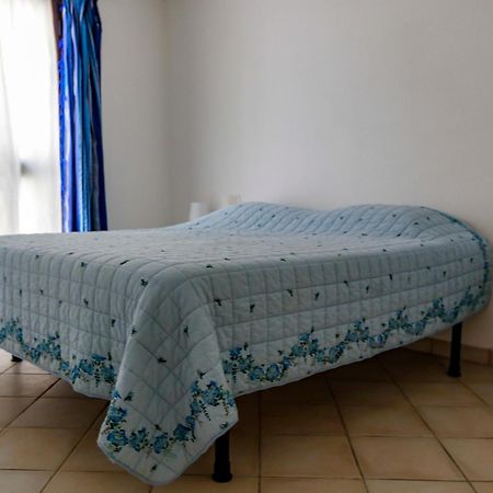 Portopollo Apartment 波多博罗 外观 照片