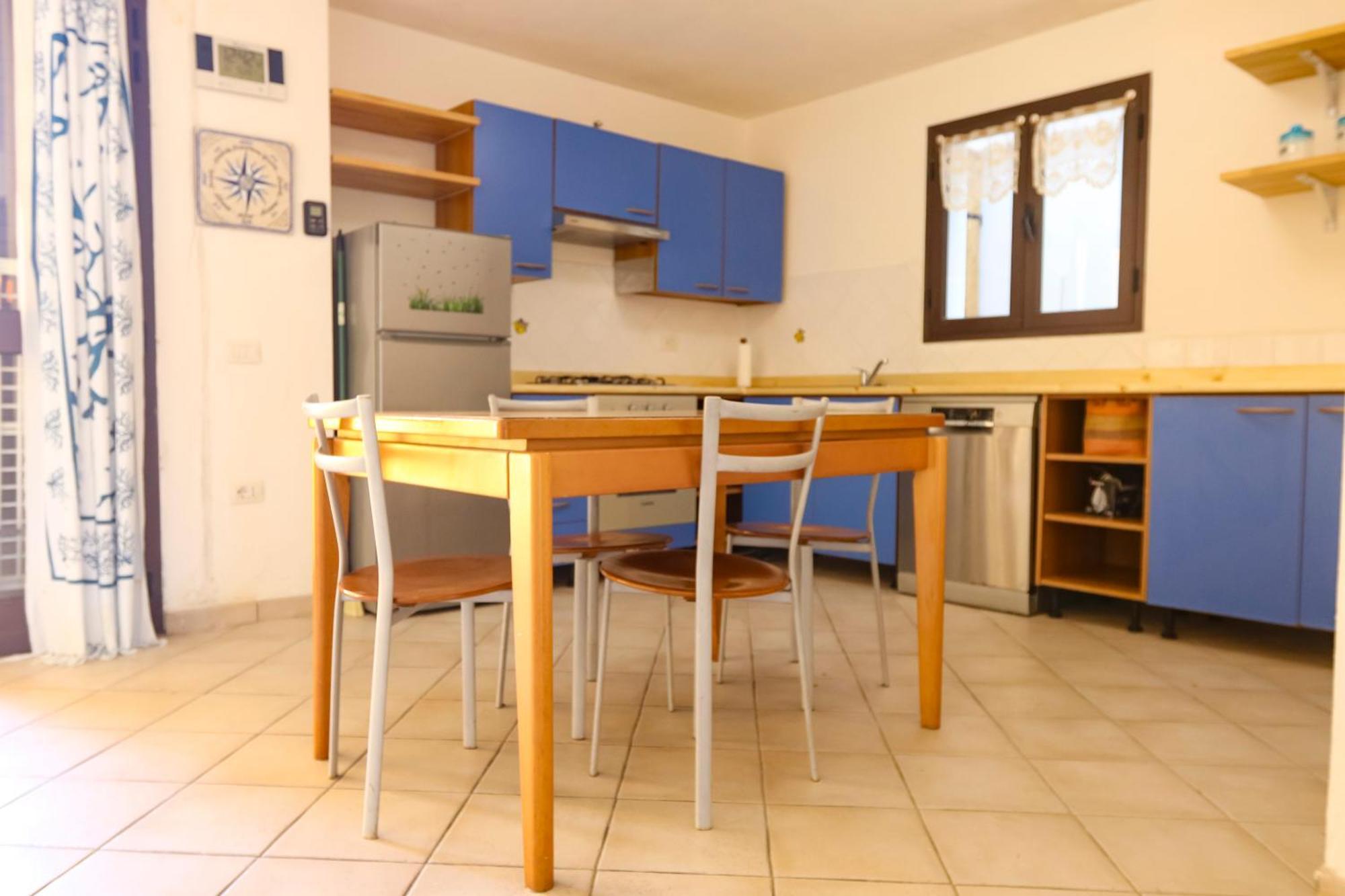 Portopollo Apartment 波多博罗 外观 照片