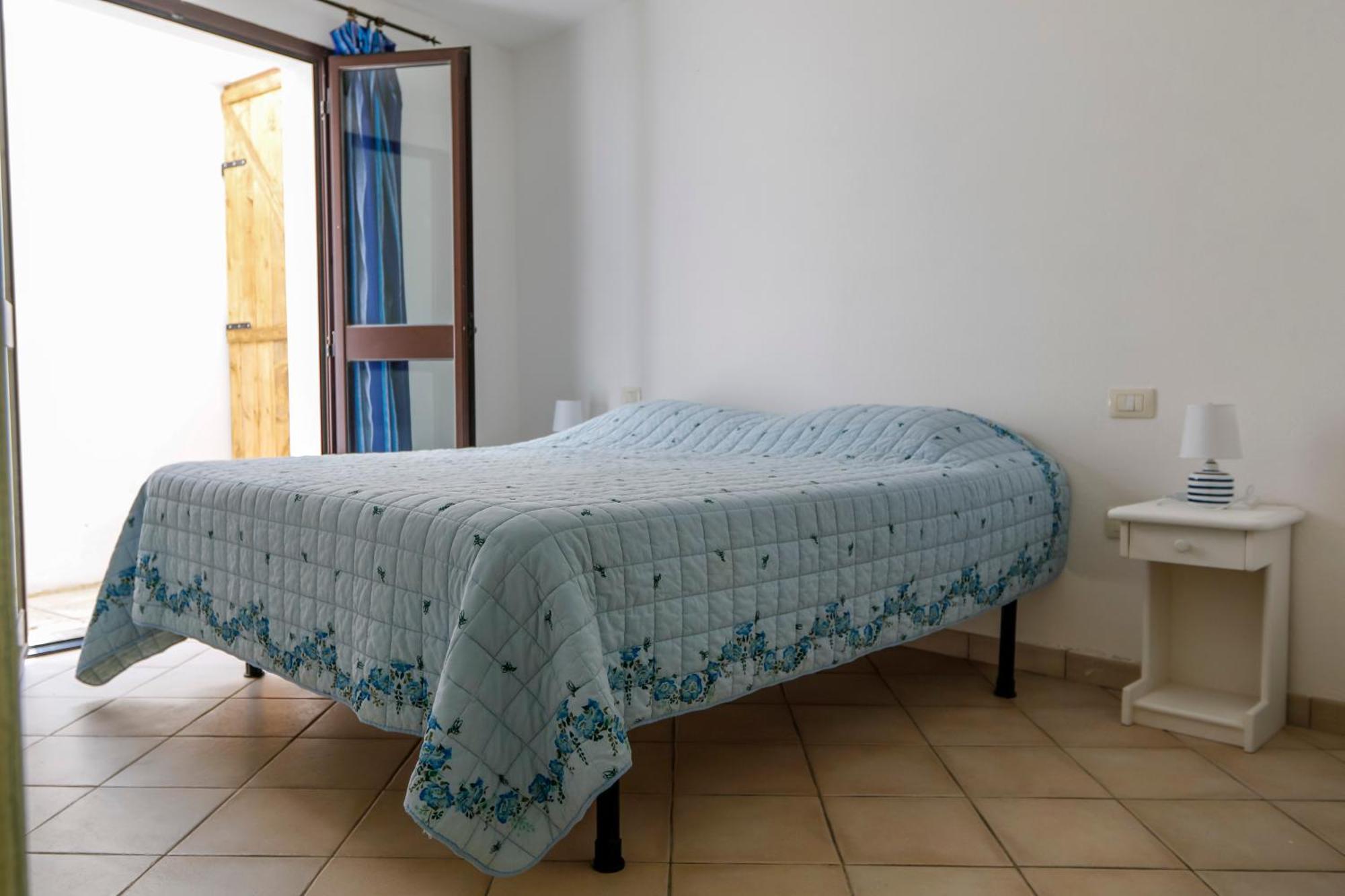 Portopollo Apartment 波多博罗 外观 照片